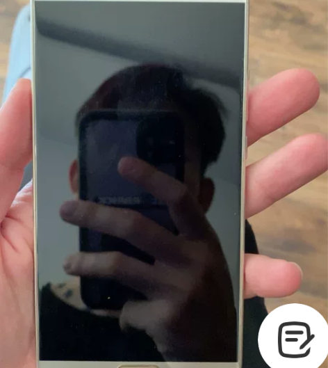 华为mate10  6g+128g 不发快...