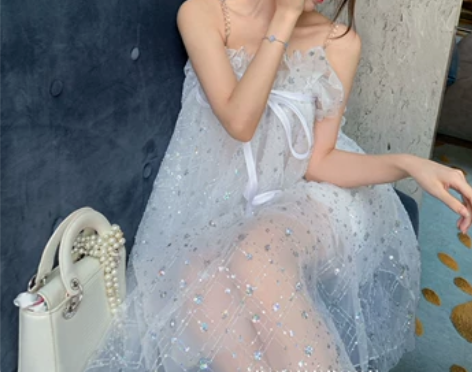 ?8 仙境传说 气质白天鹅 超重工梦幻白亮...