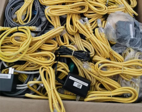 超五类1米网线 ，包邮超五类千兆网线成品，...