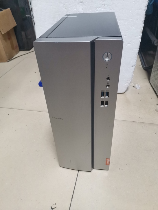 联想天逸310-15ASR 主板,整机。