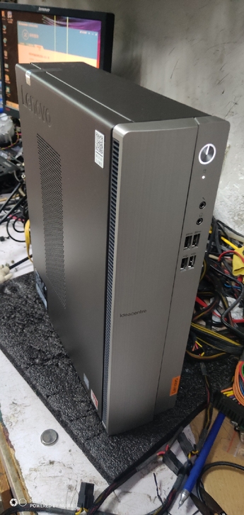 联想ideacentre 310s-08a...