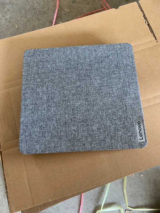 联想天逸510s mini i5 1040...