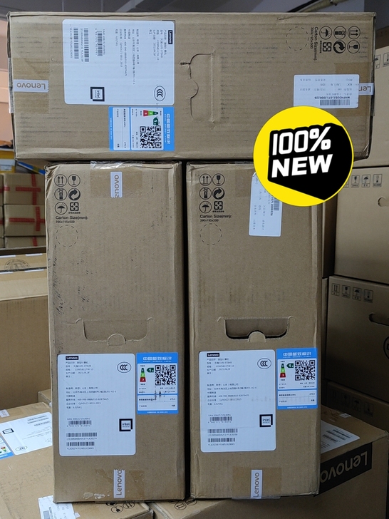 全新正品 Lenovo/联想 天逸510s...