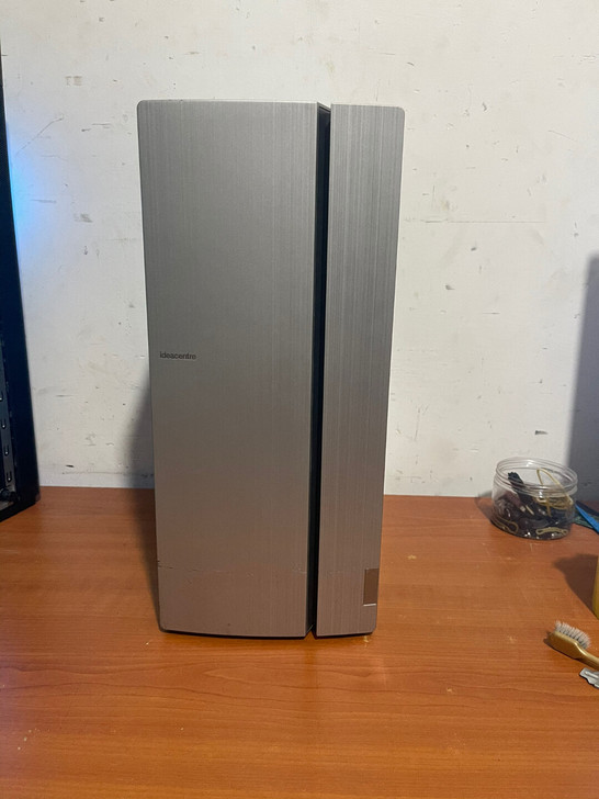 联想天逸510pro i7-8700，内存...