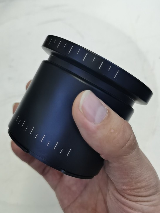 Hasselblad/哈苏CONVERTE...