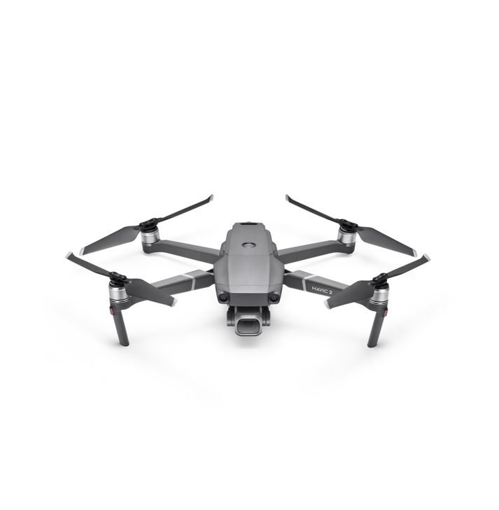 大疆御mavic2，不带屏专业版，哈苏相机...