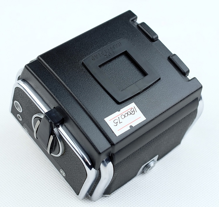 哈苏 Hasselblad A12##am...
