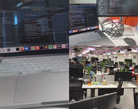 java编程辅导收徒 985本211硕科班...