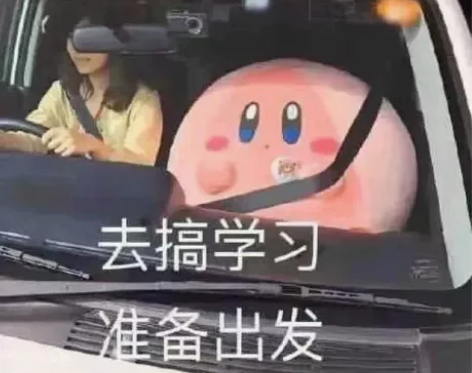 英文计算机辅导R语言JavaC语言C++P...