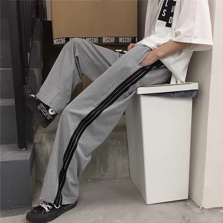 Korea studios.21ss