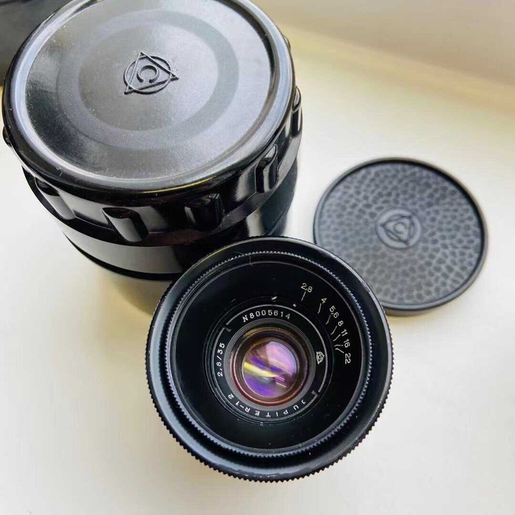 L39口 35/2.8 黑色u12 版本 ...