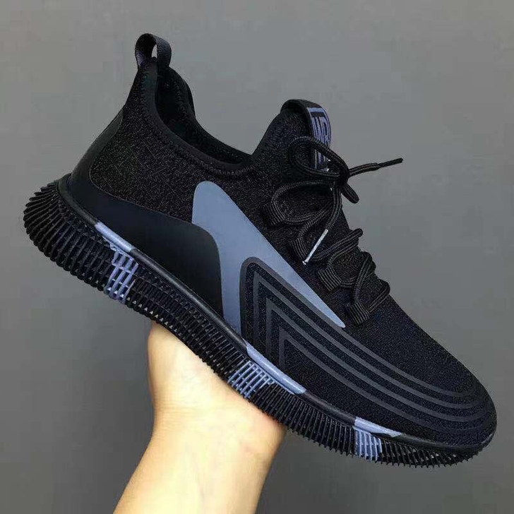 开店的！处理！男士休闲鞋！39##amp；...