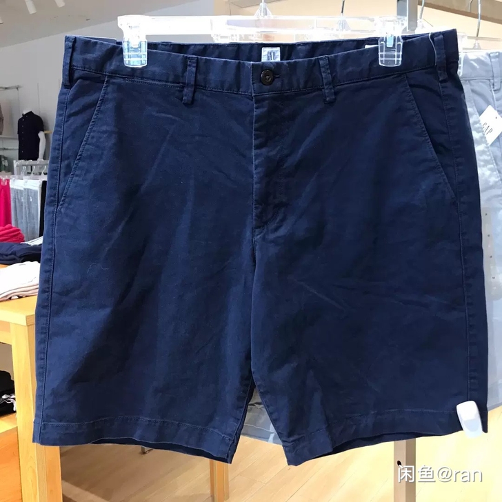 【奥莱gap断码促销】GAP/盖璞专柜正品...
