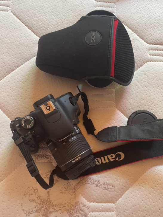 canon600d