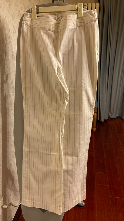 banana republic 香蕉共和国...