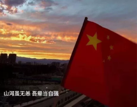 想入手一辆贝纳利小迅龙 价格6000左右 ...