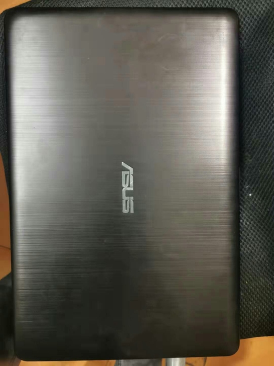 华硕FL5700U七代 i7款