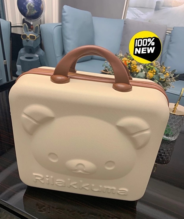 实体倒闭了，清仓处理了，也就十来个，处理1...