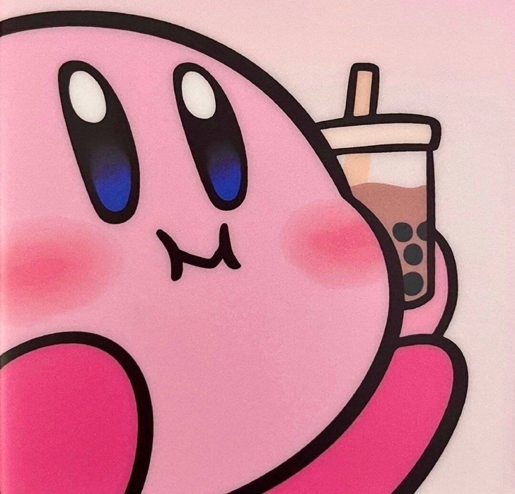 专拍。。。。。。