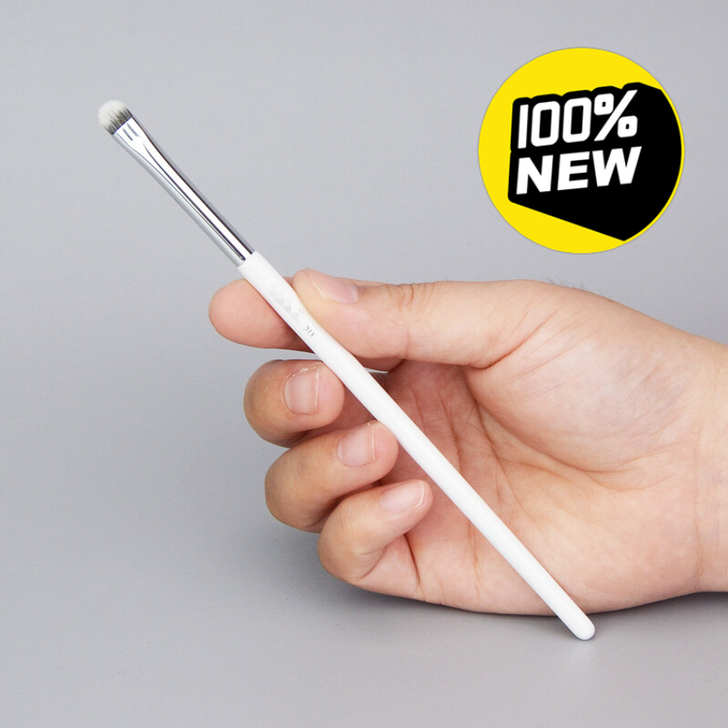 Fillimilli511新款卧蚕刷眼影眼...