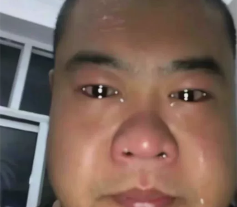 含泪出，手续齐全，真牌，银钢mini150...