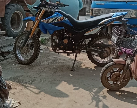 银钢x战警150！出售3000元！2013...