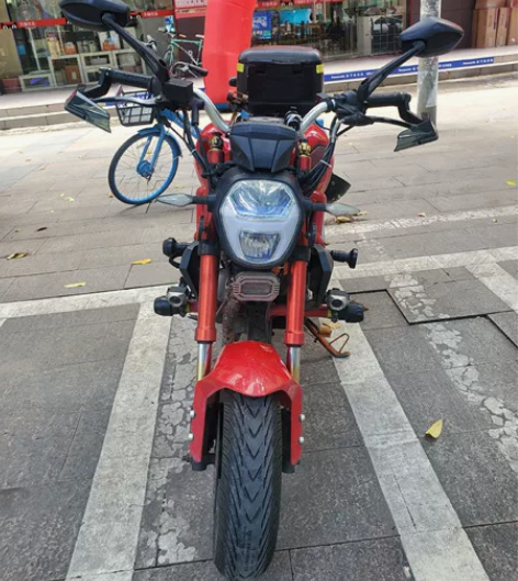 出台17年12尾银钢小怪兽200 价格友好...