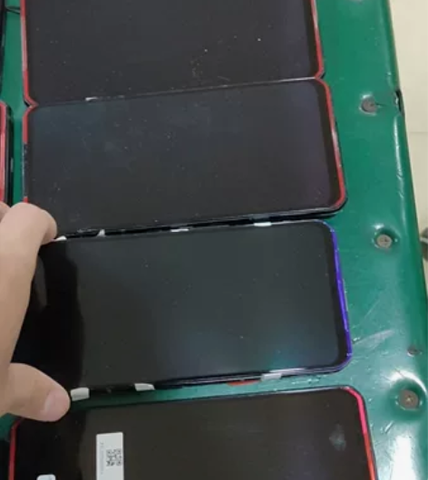 联想拯救者pad 联想拯救者Pad，2Pa...