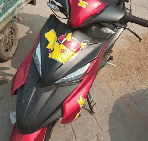 21年1月份超级鹰今年八月份刚买了保险实表...