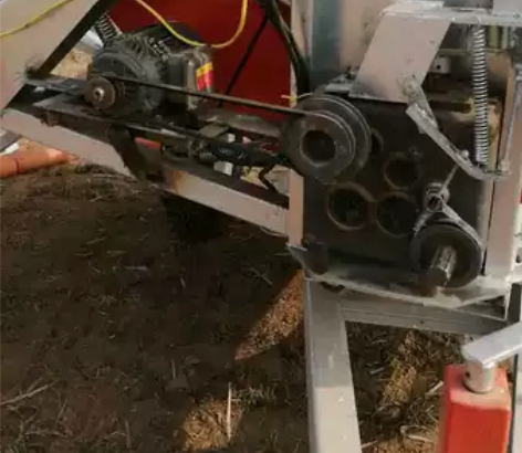 电动回管，喷灌车改装电动回管全套设备，38...