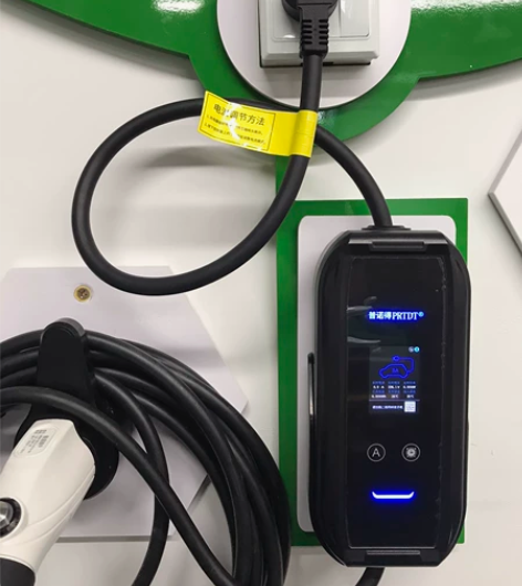 普诺得220v3.5kw 8a_16a 1...