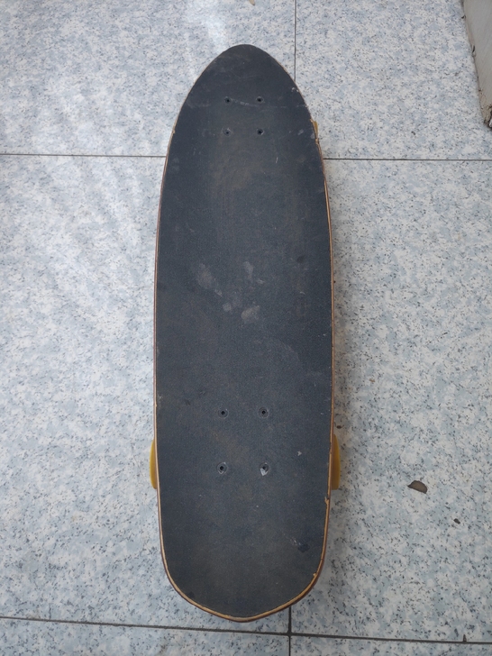 burning ice 燃烧冰滑板 燃烧冰...