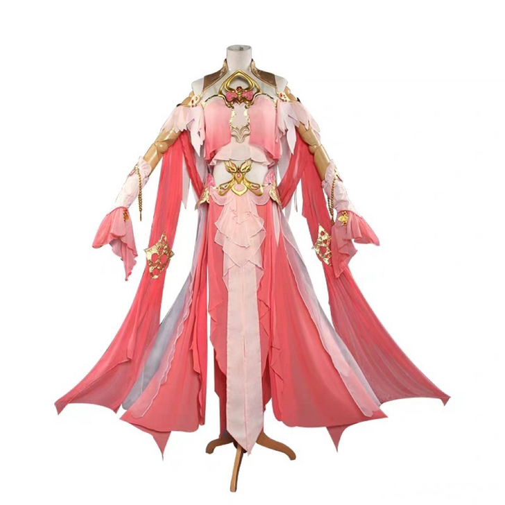 出悠窝窝家驰冥秀萝m码