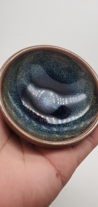 柴窑龙烧 建阳建盏##amp；nbsp；名...