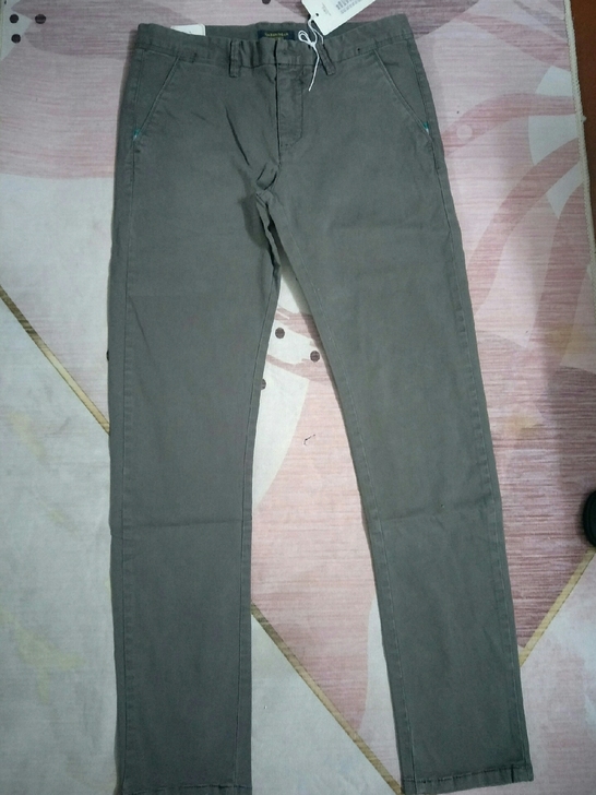 休闲裤男 全新 30-34码数