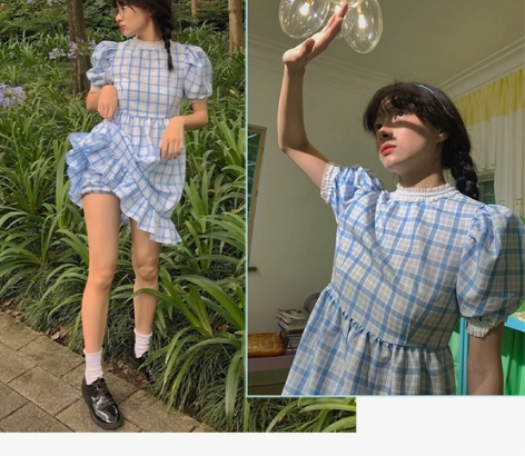 全新带吊牌原包装，闲置出）MOF礼物商店 ...