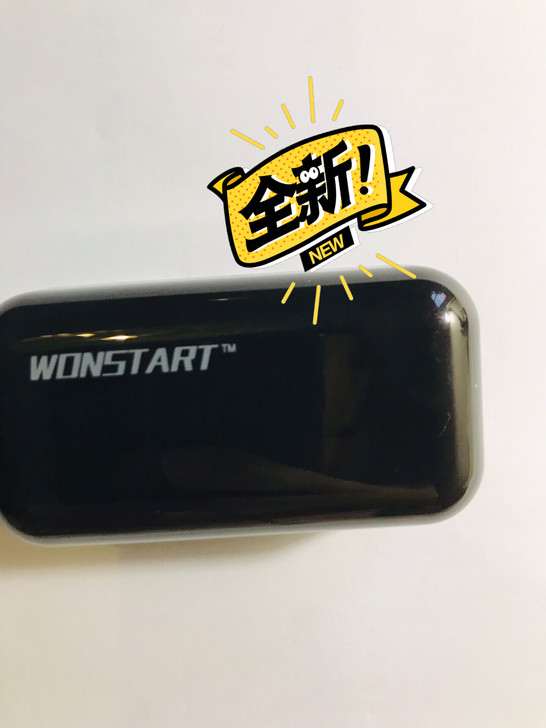 闲置耳机低价转让