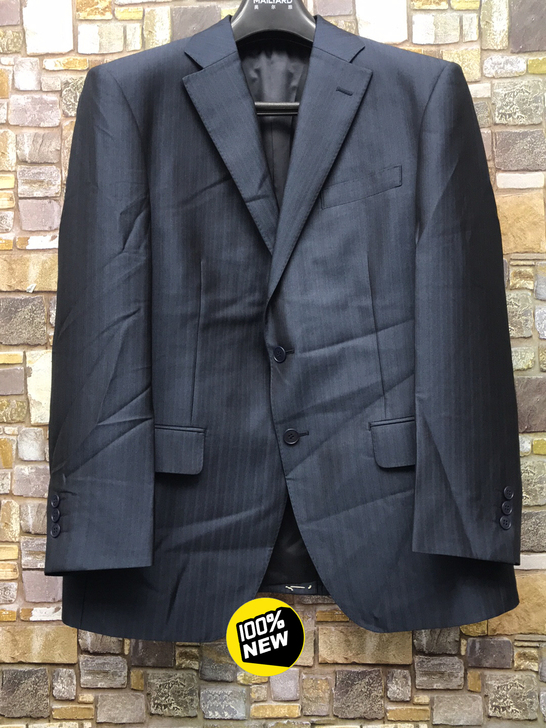 美尔雅西服  全新正品包邮  面料好的没话...