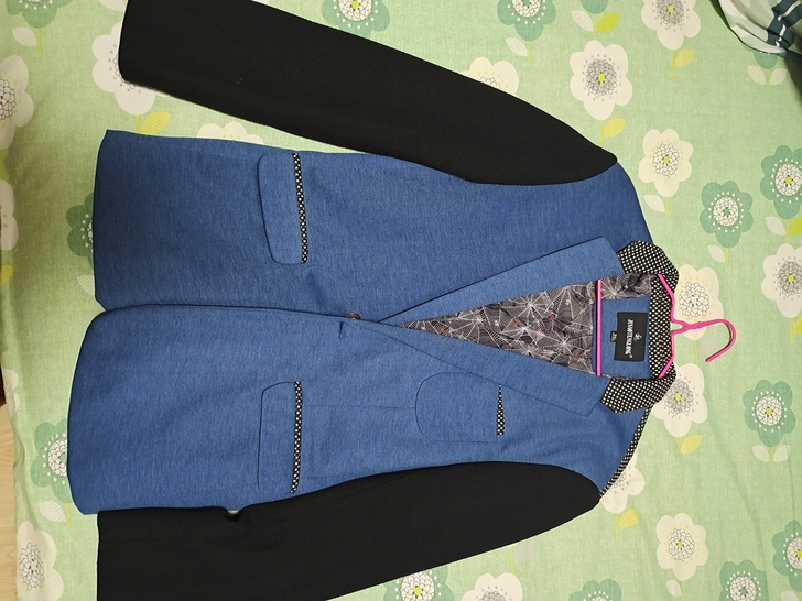 精品西服，适合175至185男士，甩卖！