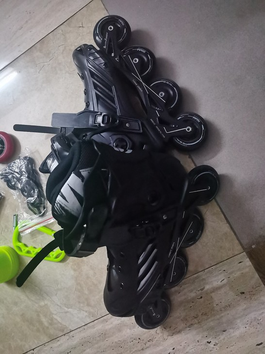 去年11月斯坦利旗舰店买的