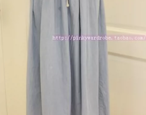 ?eme 日系品牌natural labe...