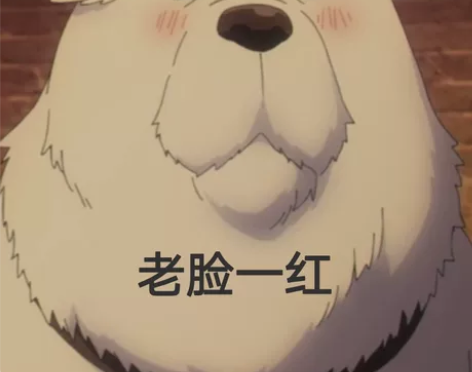 【出／换】cos服、Lolita、JK 实...