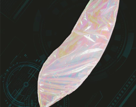 王者农药妲己新皮肤时之彼端COS服动漫机甲...