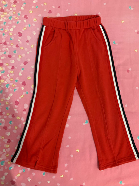 男生女生 休闲裤 几乎全新 尺码...