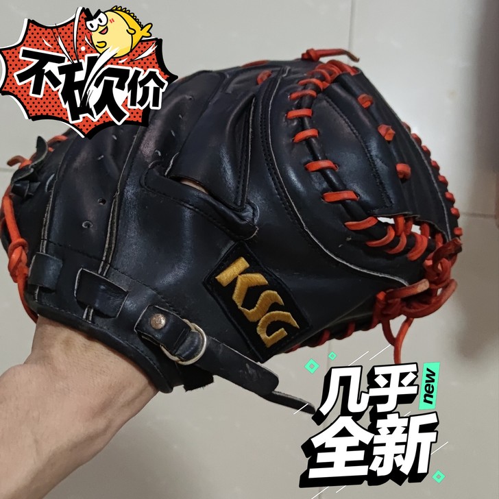 淘宝买了几年  记录如图   本人打投手 ...