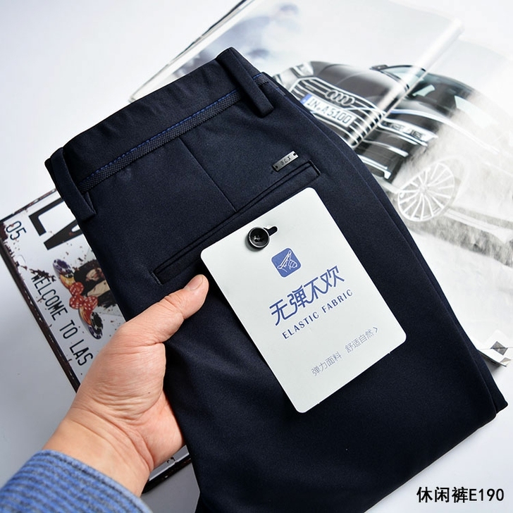 全新 。原价298 一线品牌工厂清仓。男...