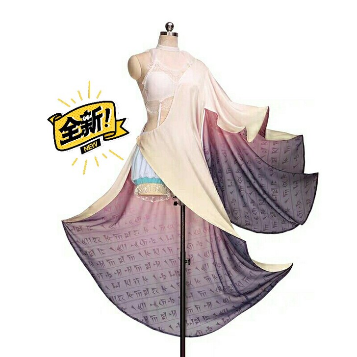 悠窝窝家 洪水记录石板