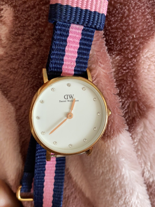 为回笼资金，你给价合适我就出。瑞典dani...