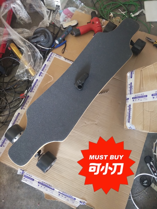 电动滑板  全新库存  欢迎询价，喜欢价格...