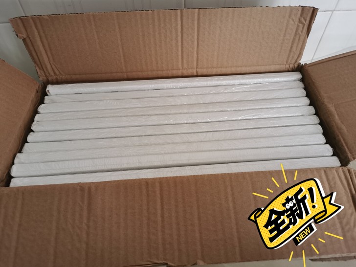 纯棉画布油画框纯棉油画布帆布油画内框diy...